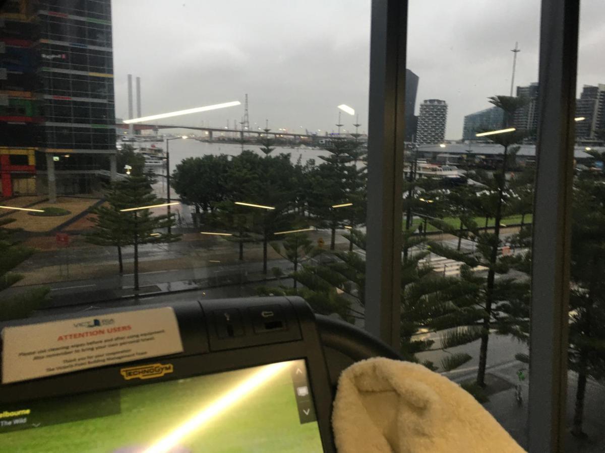 Apartment Victoria Point