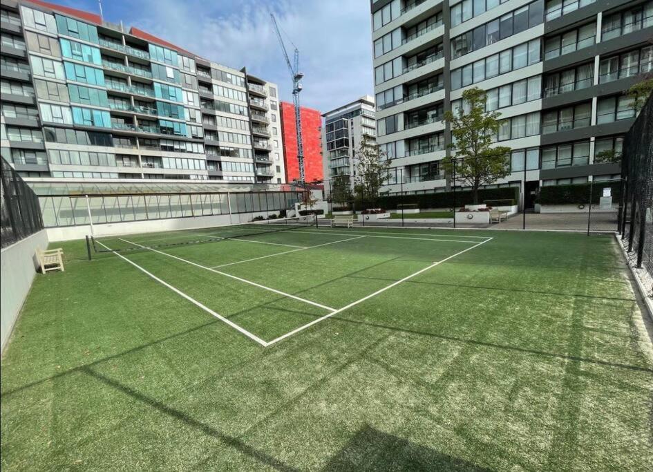 Apartment South 1br - 106 Melbourne