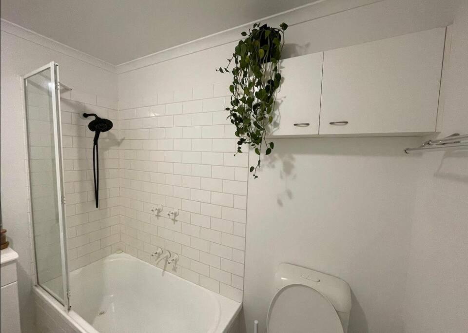 South 1br - 106 Apartment