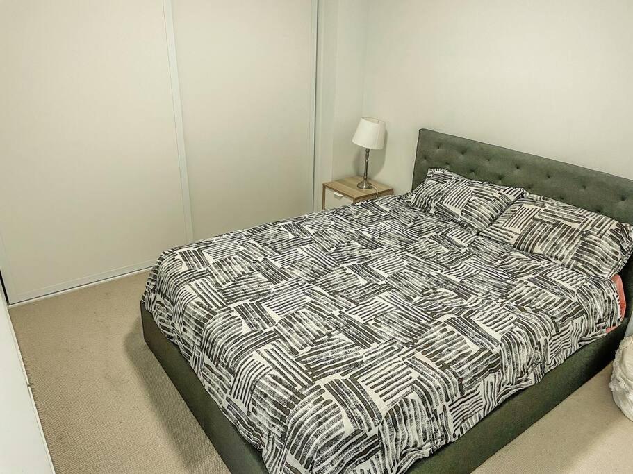 Apartment 1 Bedroom @ Mason Square *