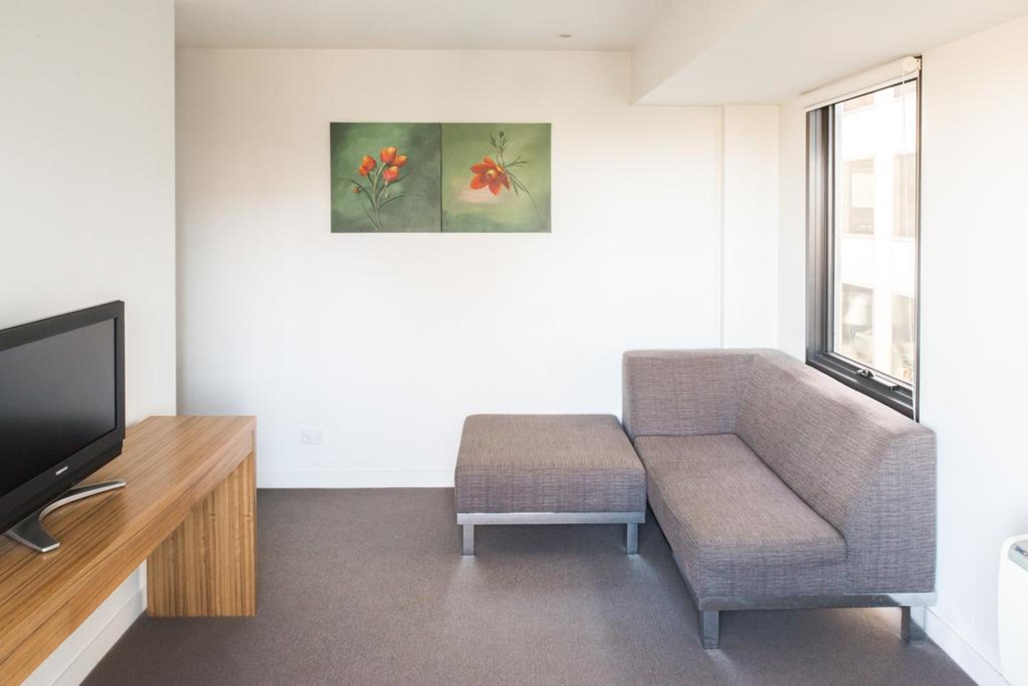 Seasons Heritage 3*