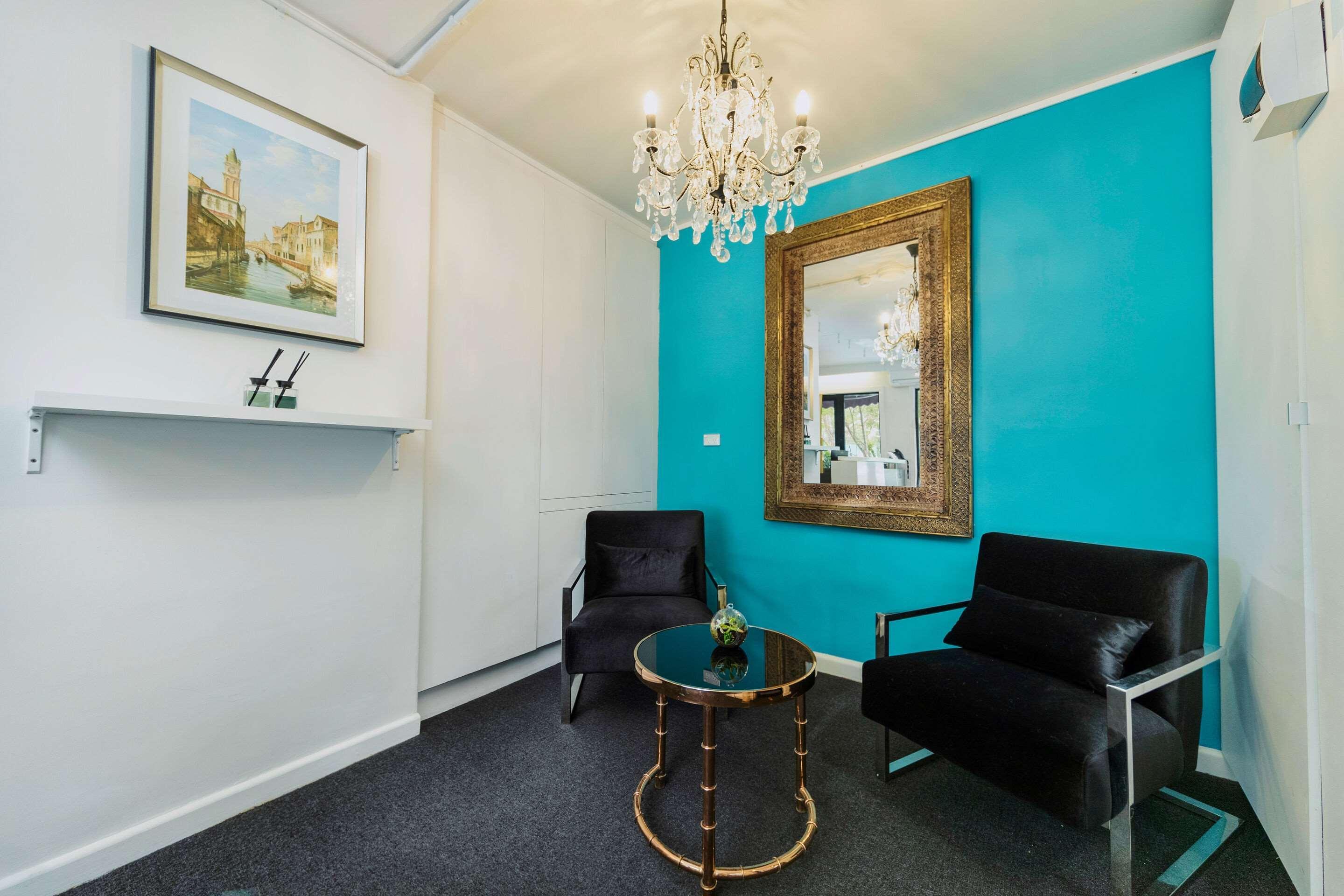 Comfort East Hotel Melbourne