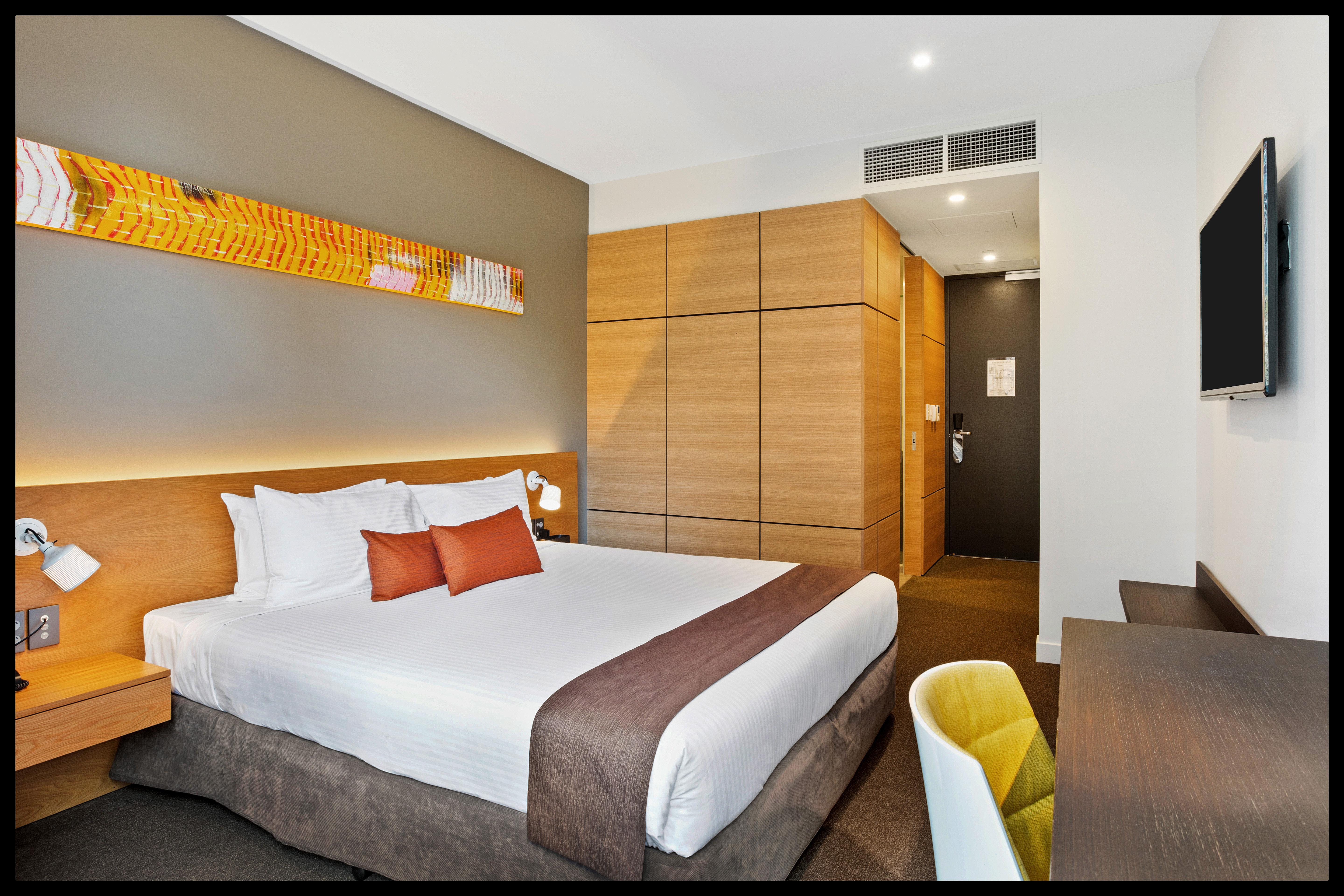 Jasper Boutique 4*