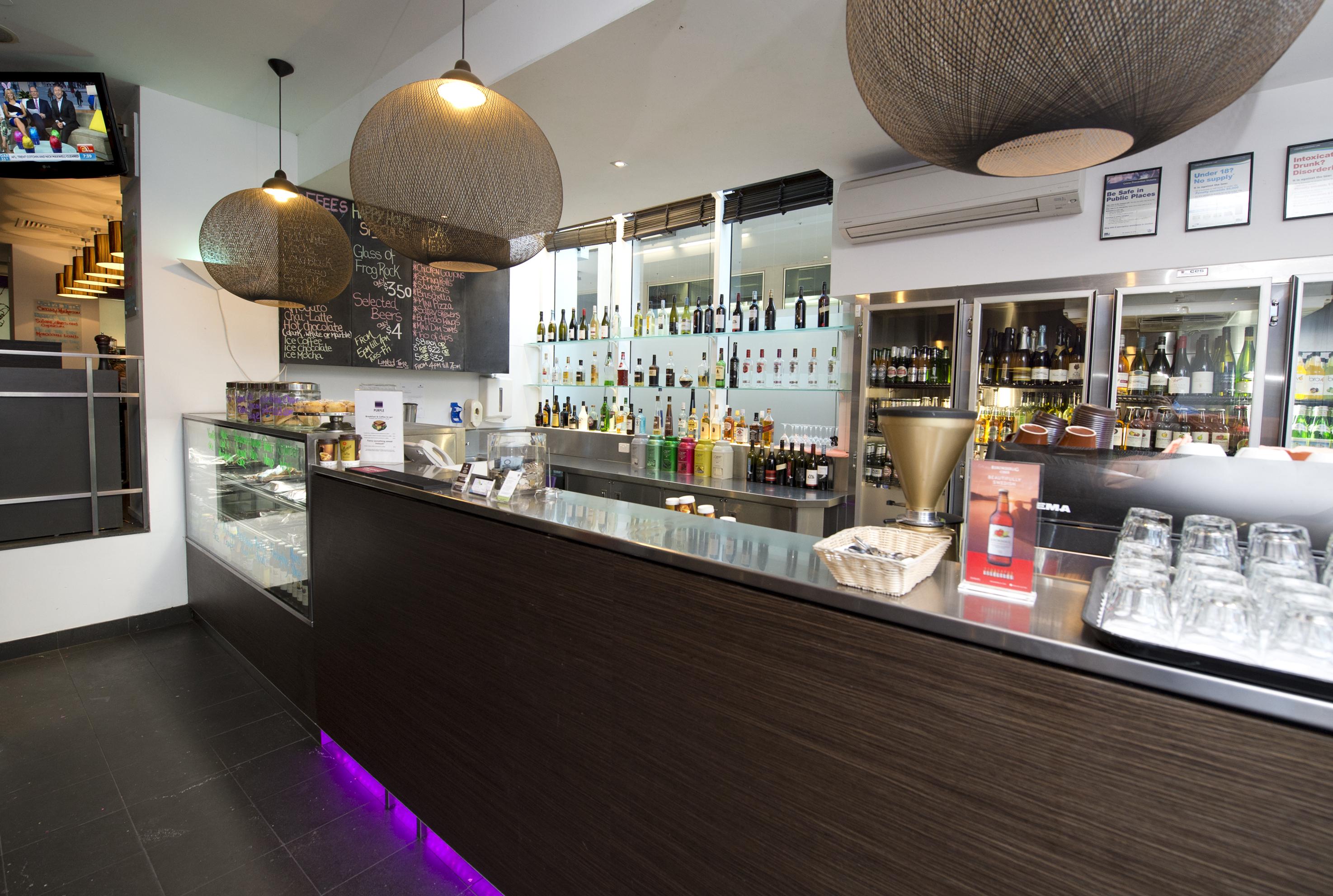 Park Regis Griffin Aparthotel 4*