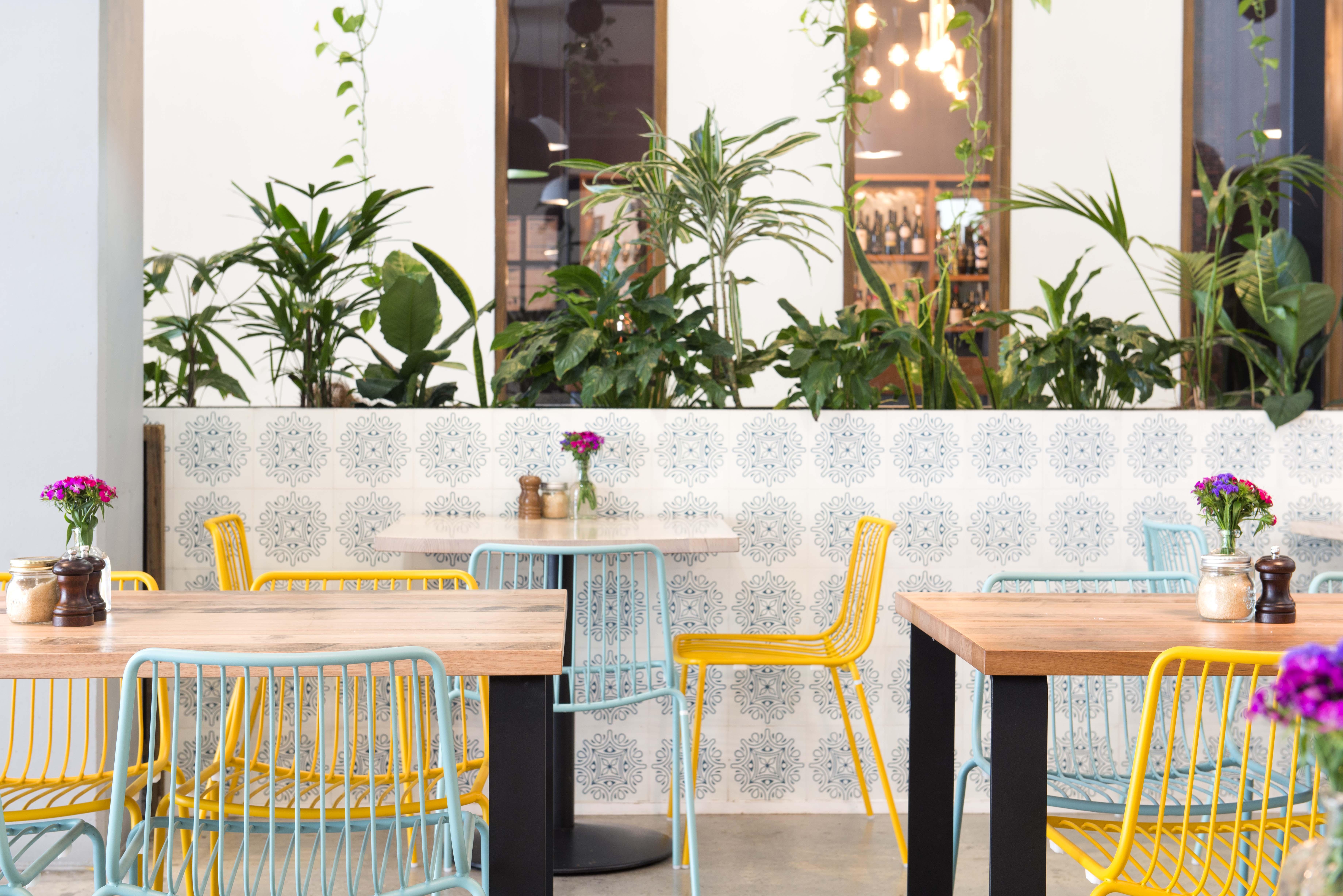 Saint Kilda - Formerly Rydges St Kilda Melbourne