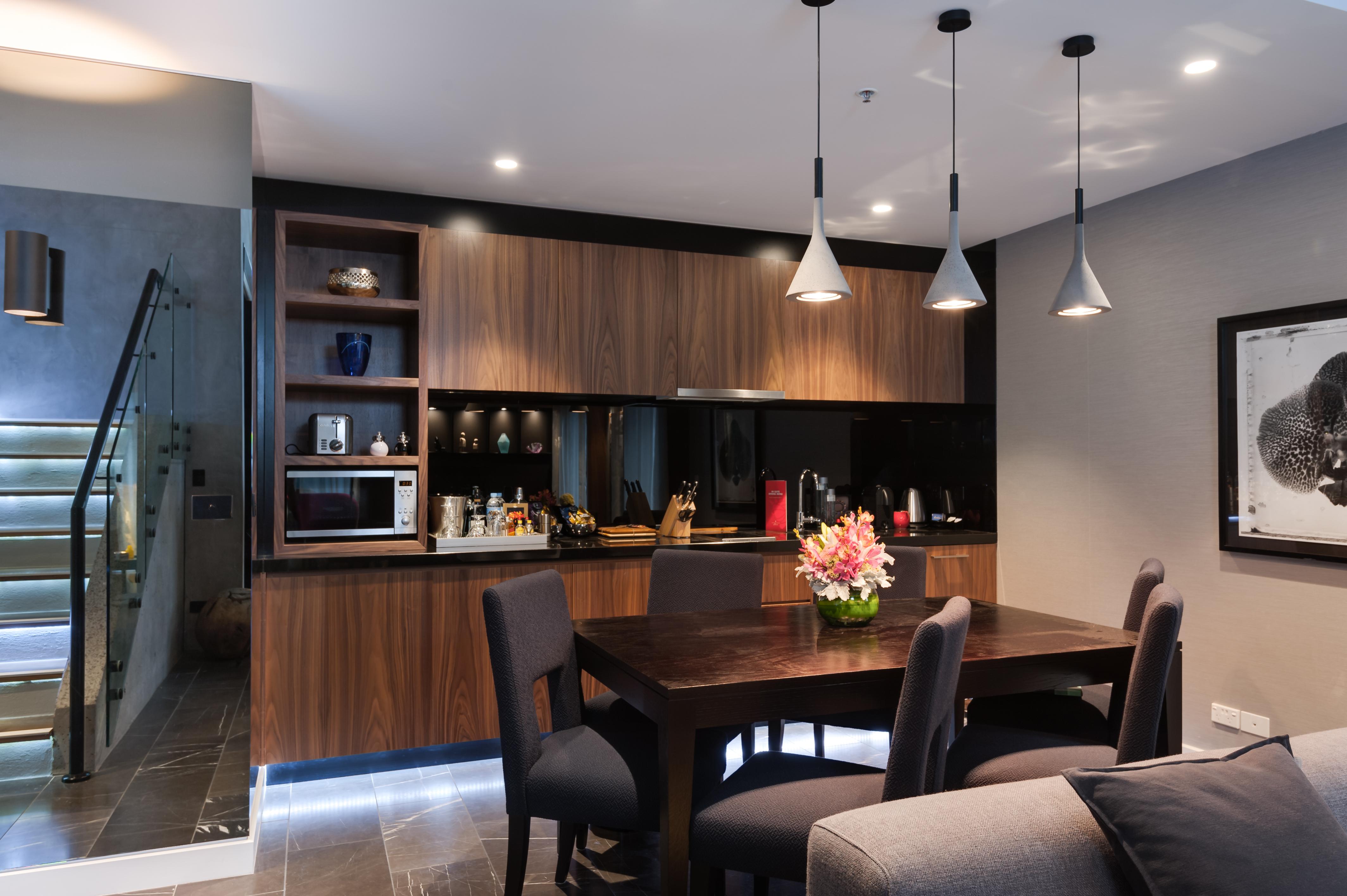 Stamford Plaza 5* Melbourne