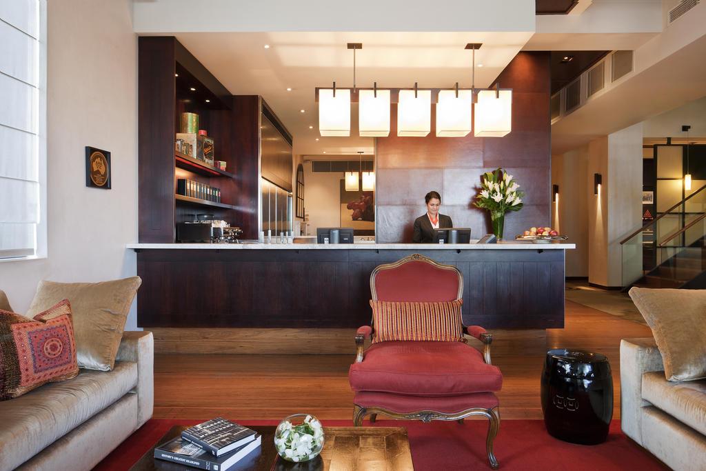 Lindrum - Mgallery Melbourne