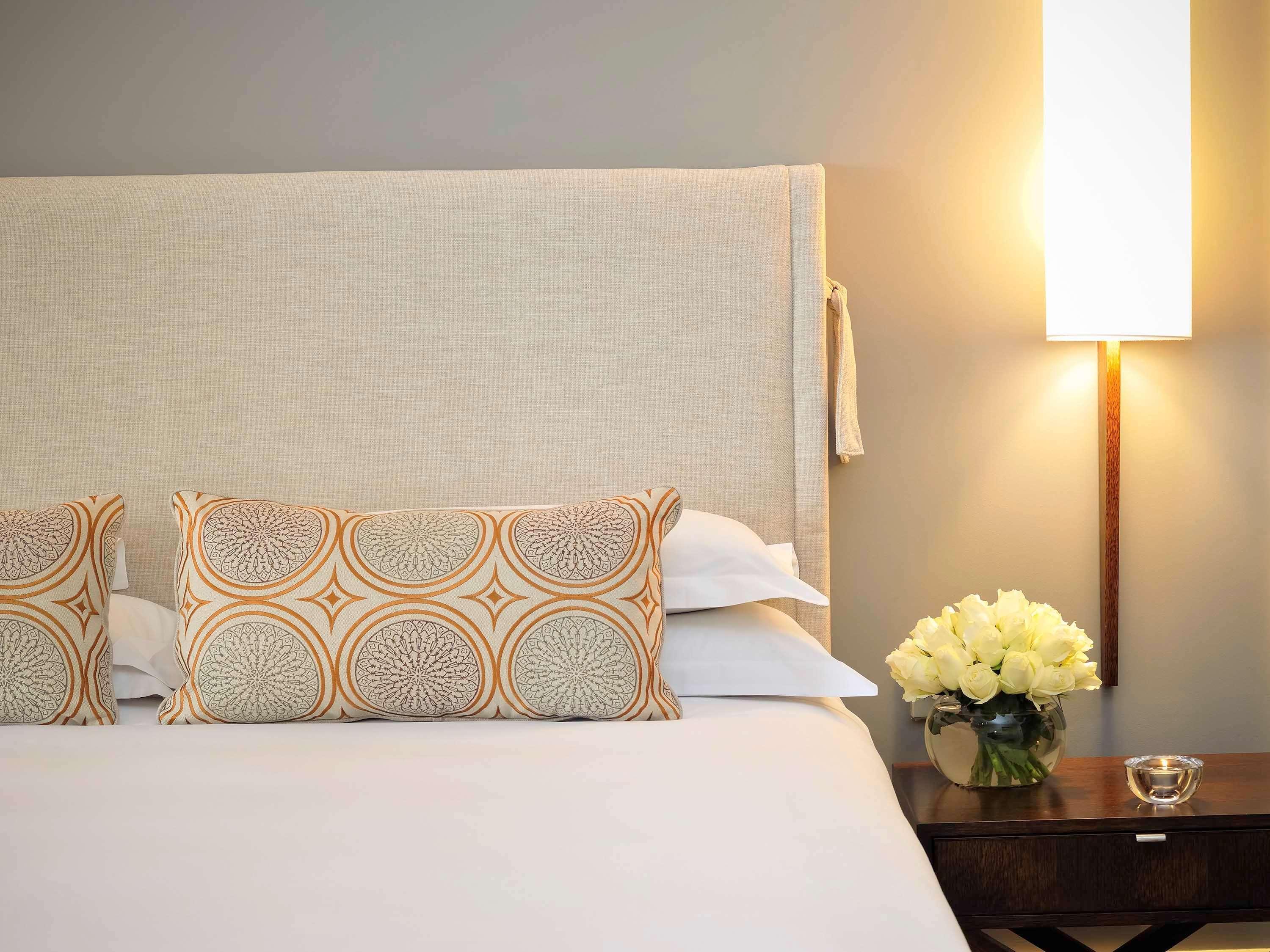 Hotel Lindrum - Mgallery