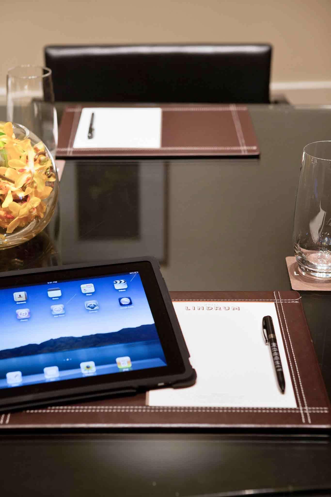 Lindrum - Mgallery 5* Melbourne