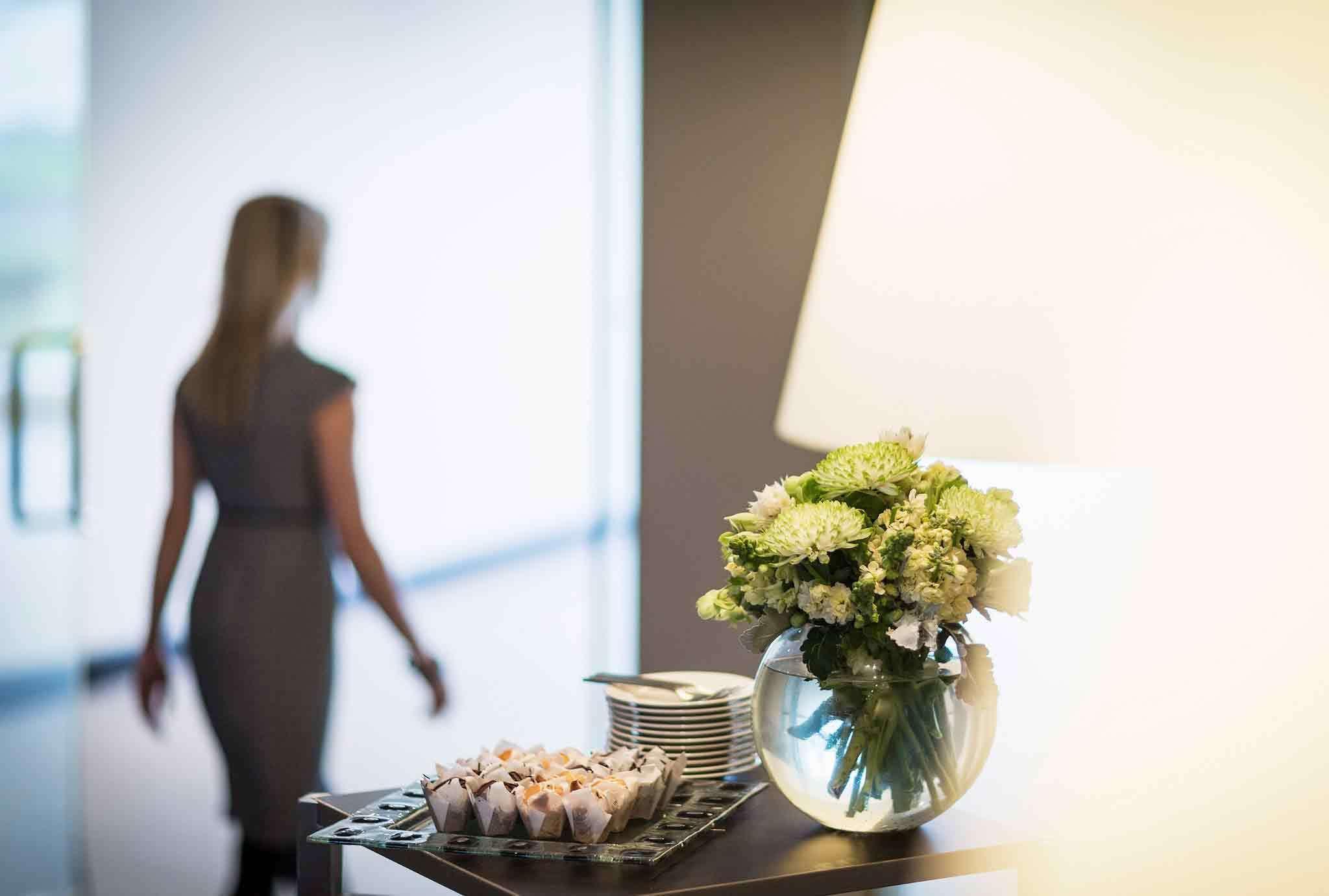 Hotel Pullman Park Melbourne