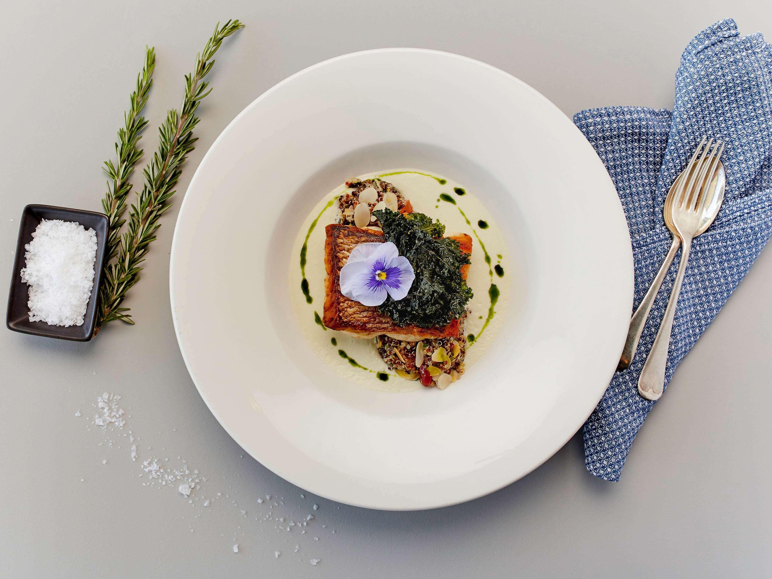 Pullman Park 5* Melbourne