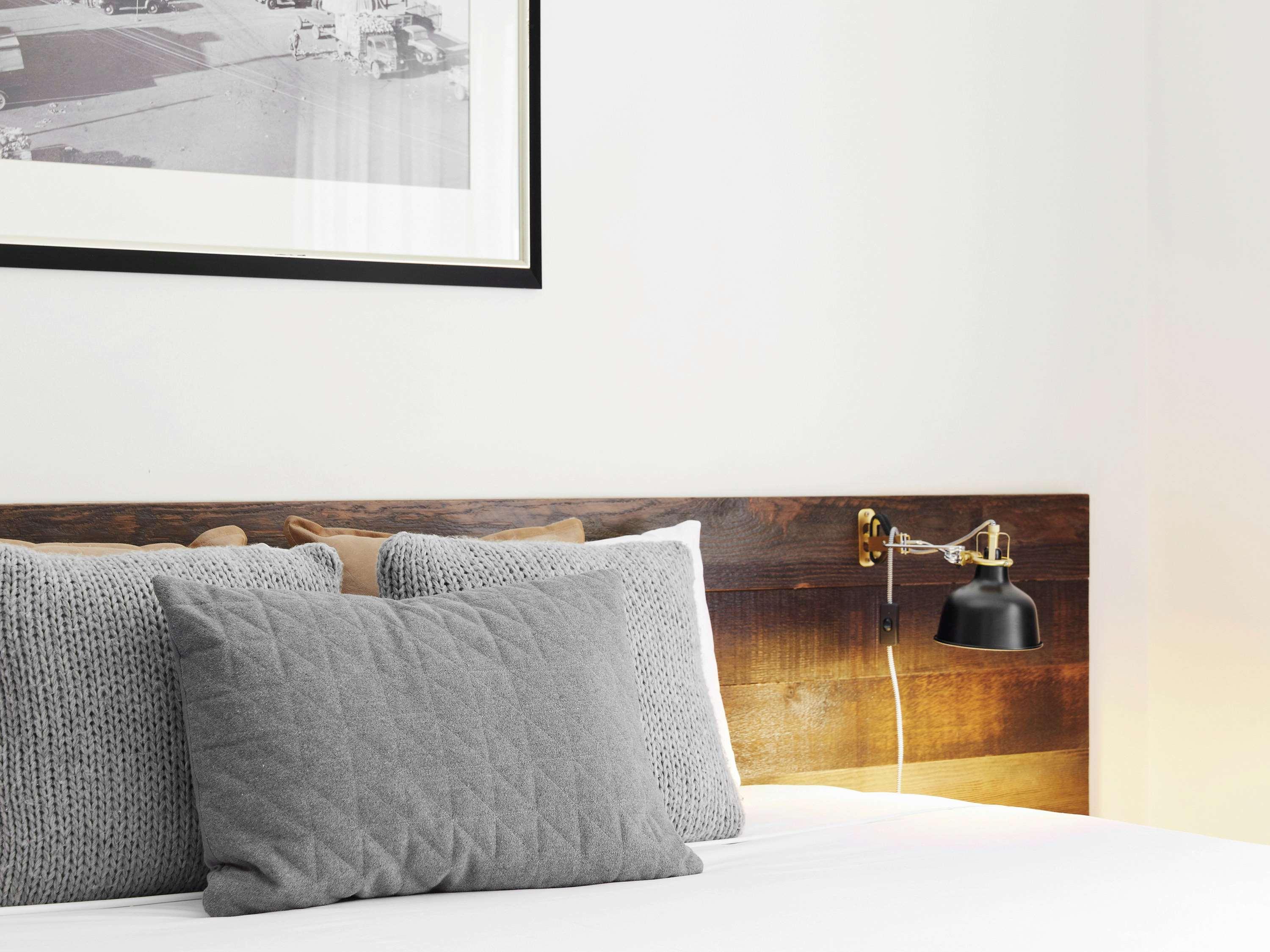 Ibis And Aparthotel 3*