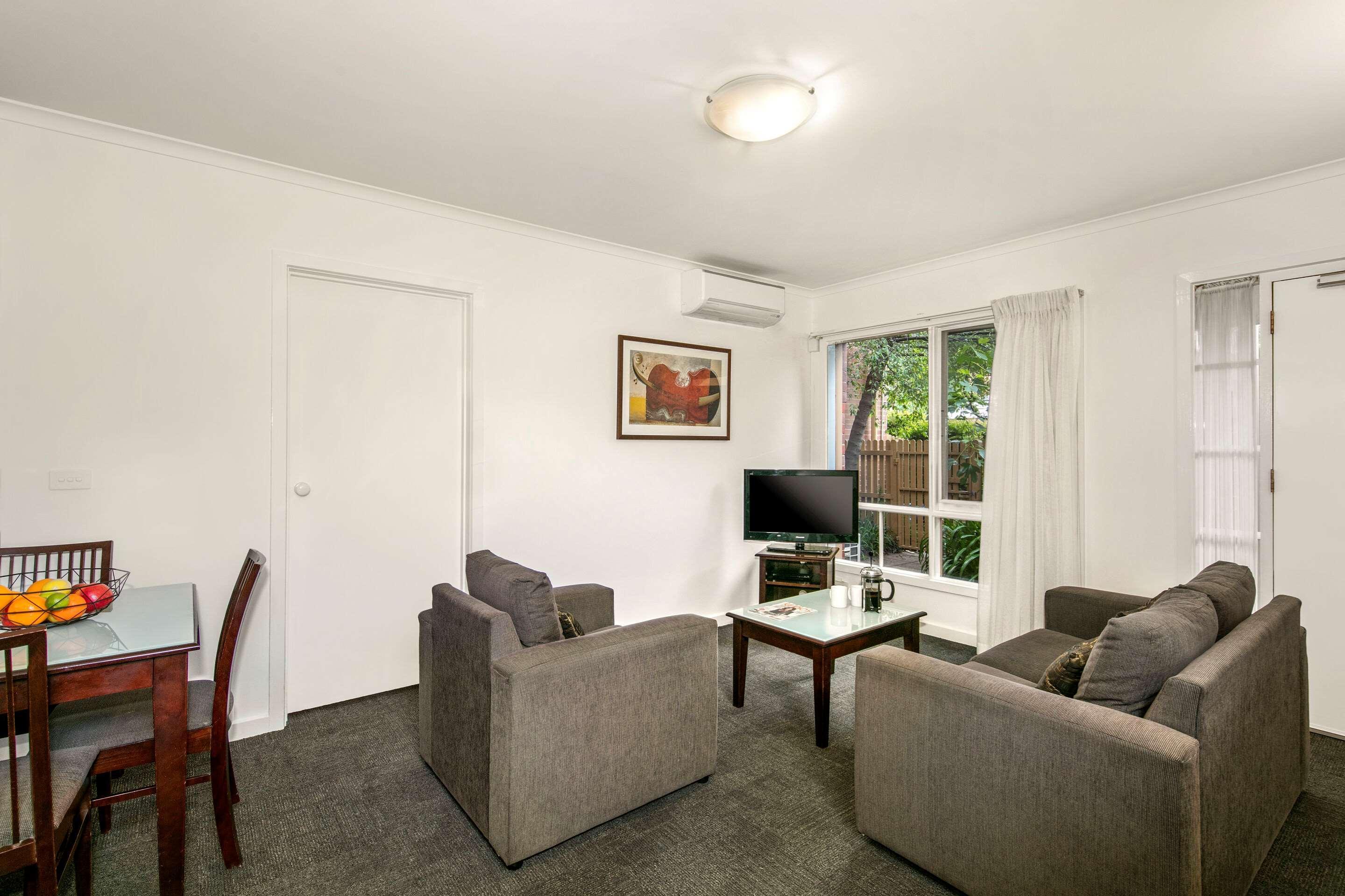 Comfort Royal Gardens 4*