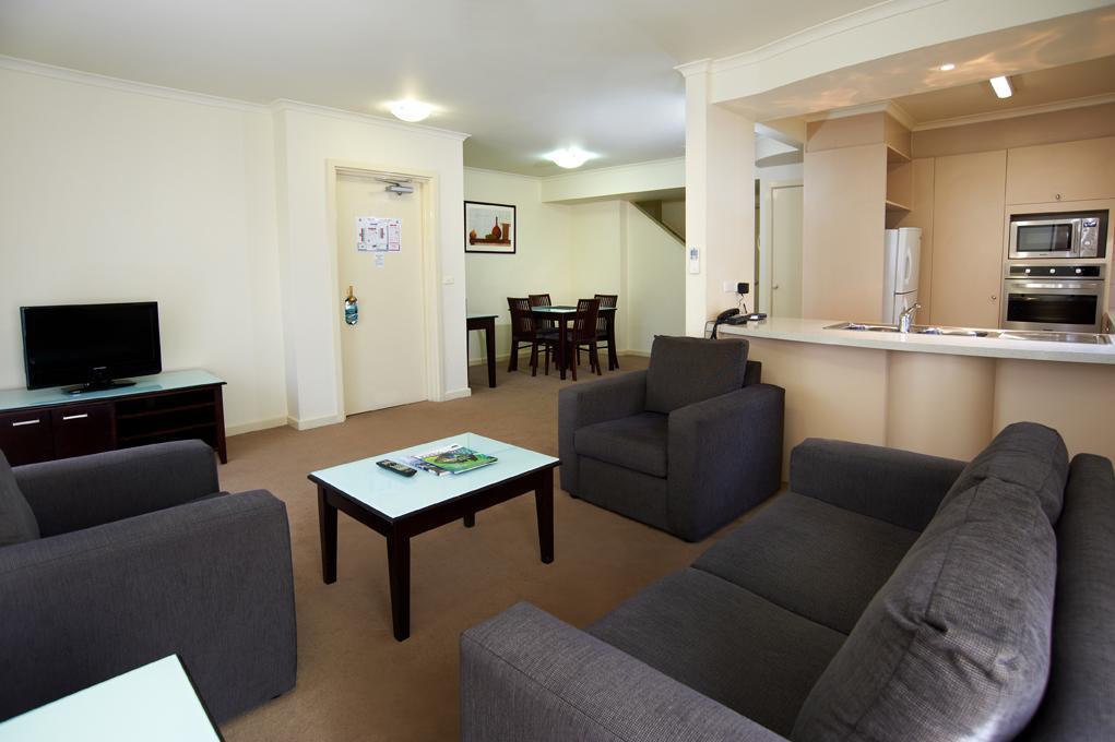 Hotel Comfort Royal Gardens