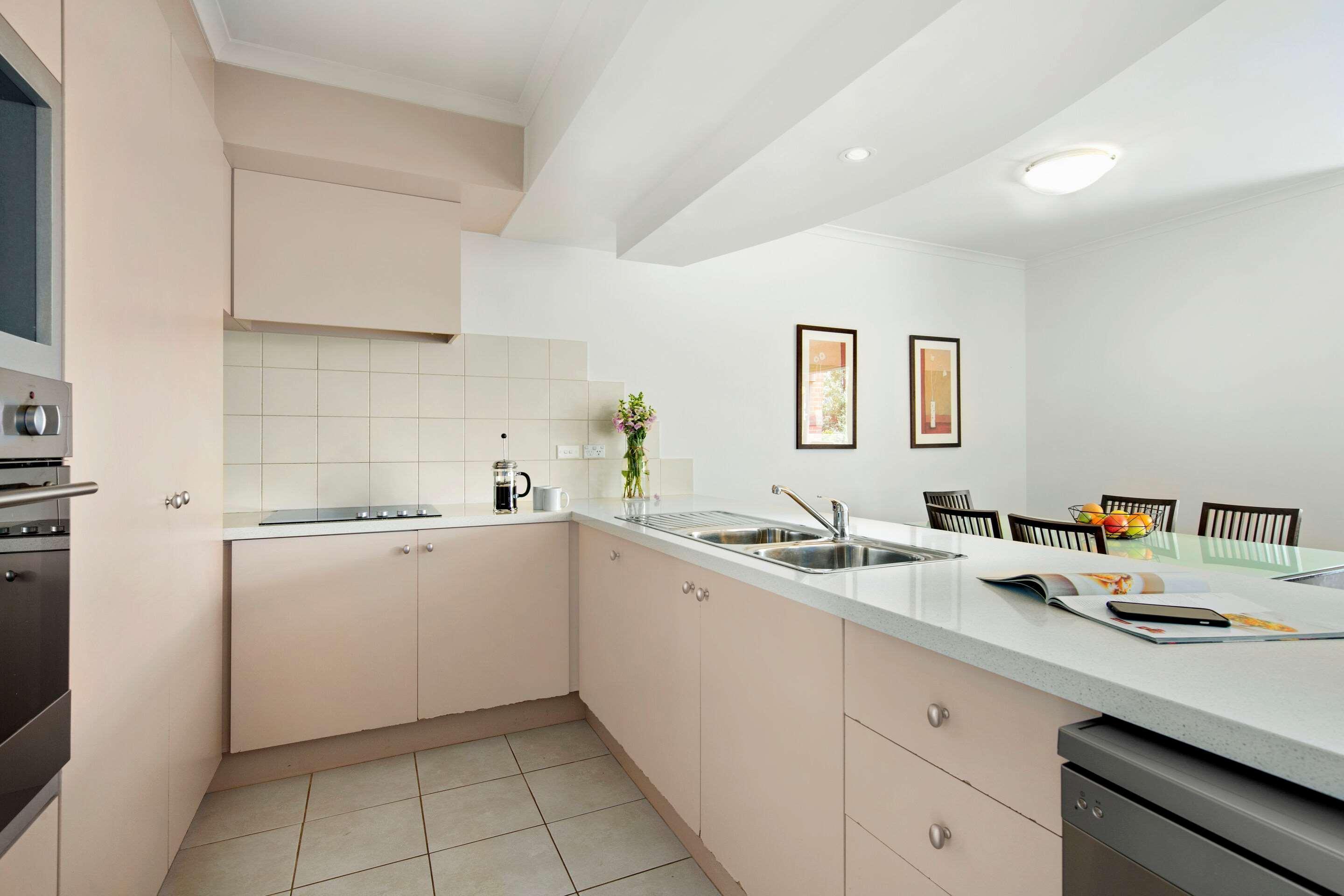 Comfort Royal Gardens Hotel 4*