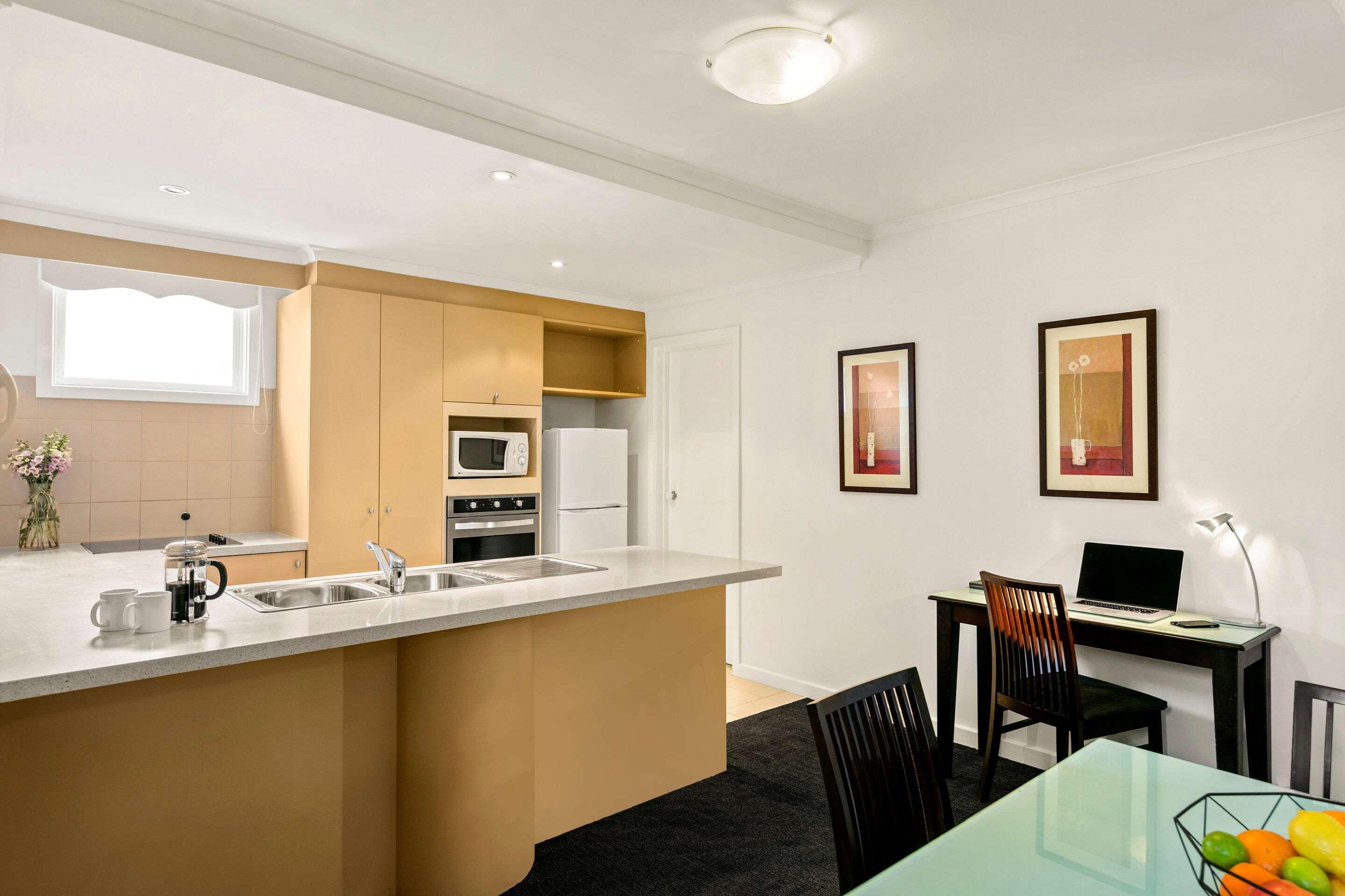 Comfort Royal Gardens 4*