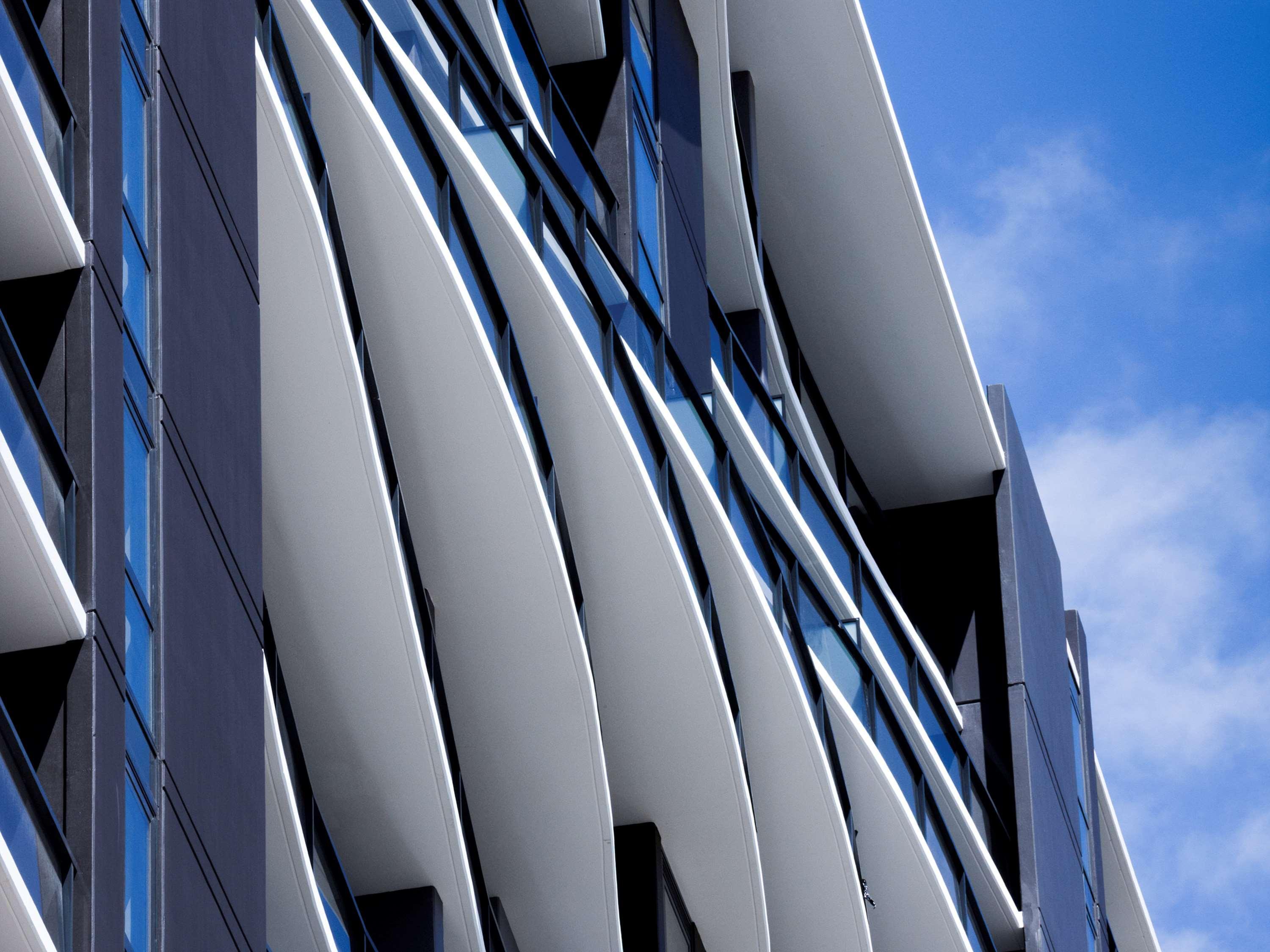 Aparthotel The Sebel Docklands