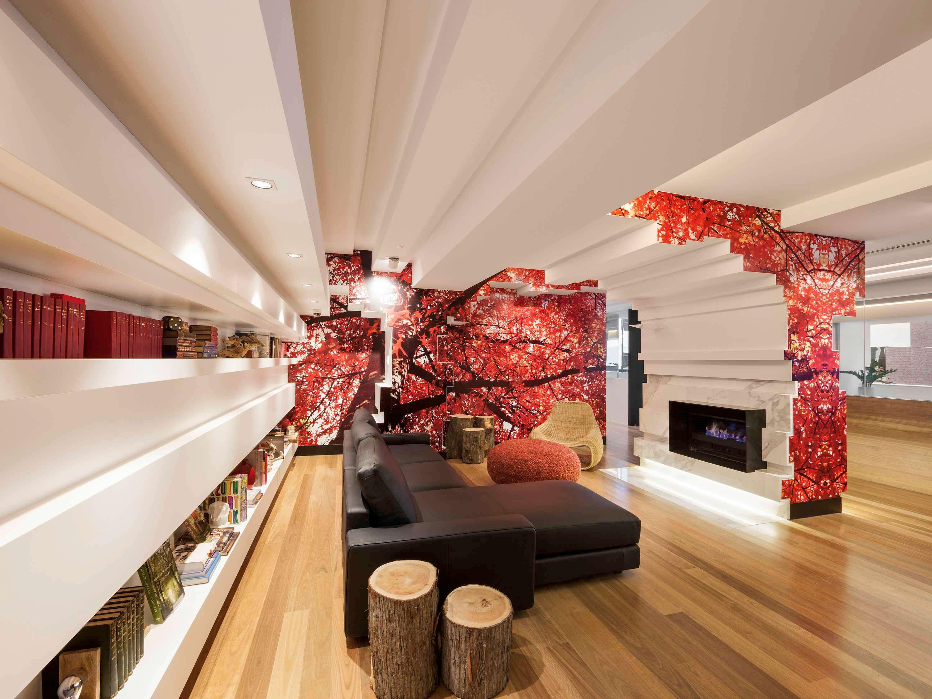Aparthotel The Sebel Docklands 4*