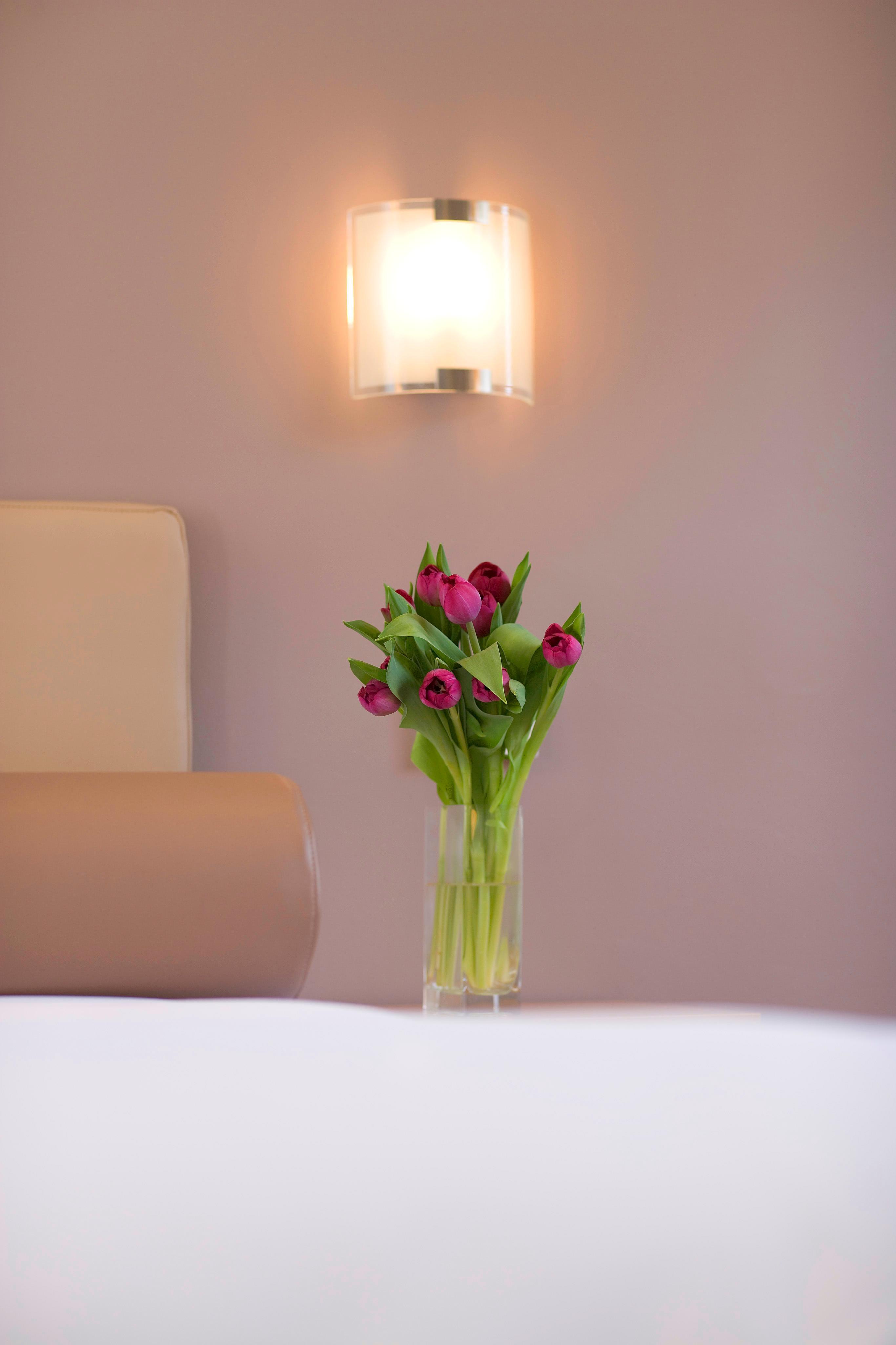 Apartment Easystay Studio Melbourne