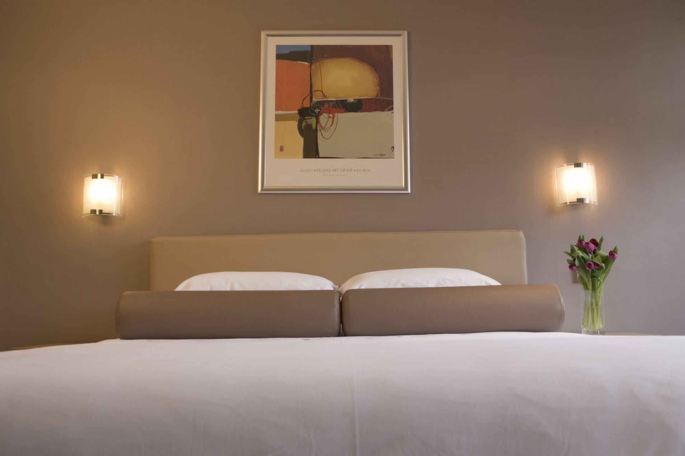 Apartment Easystay Studio *