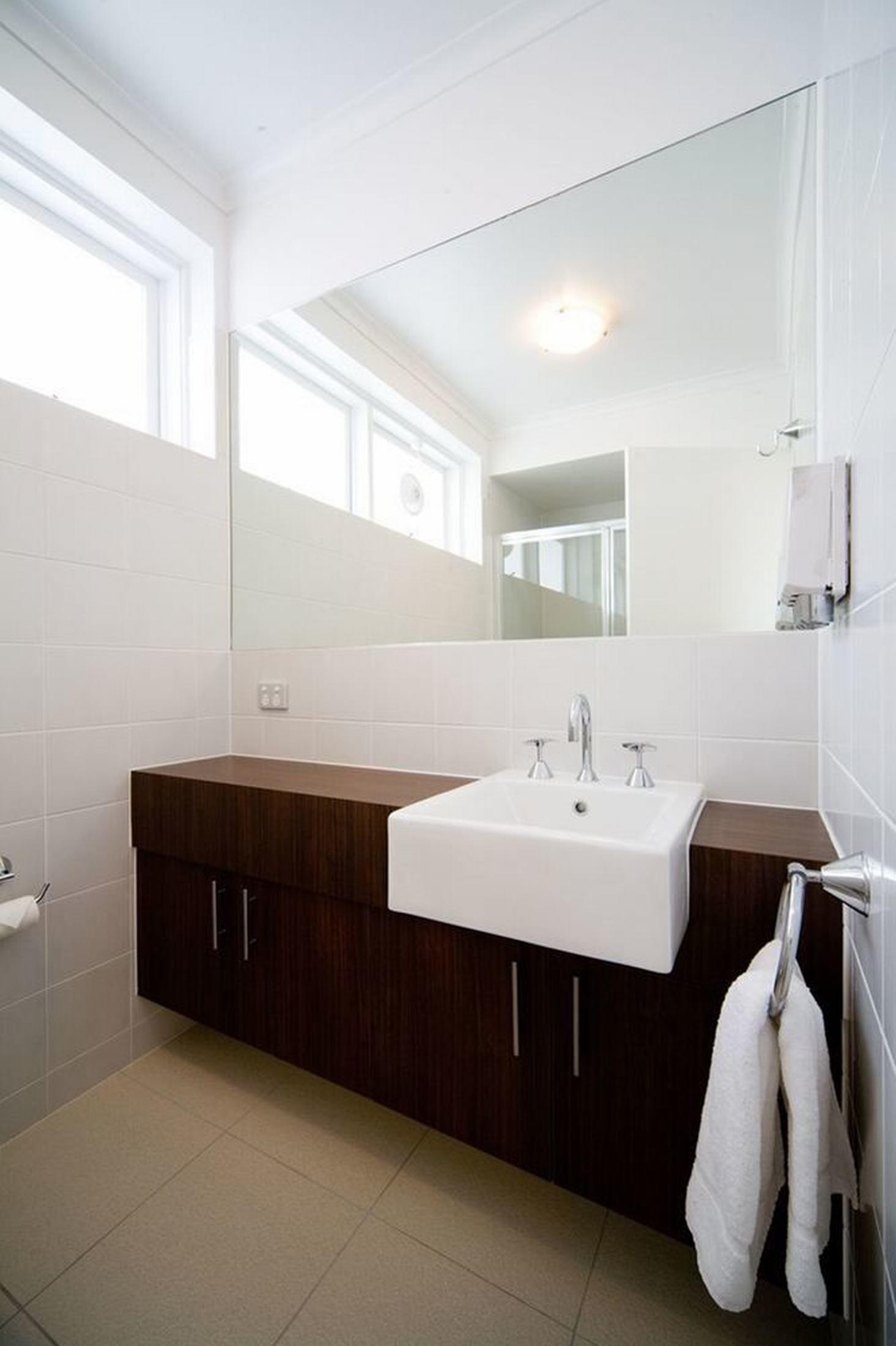Apartment Easystay Studio Melbourne