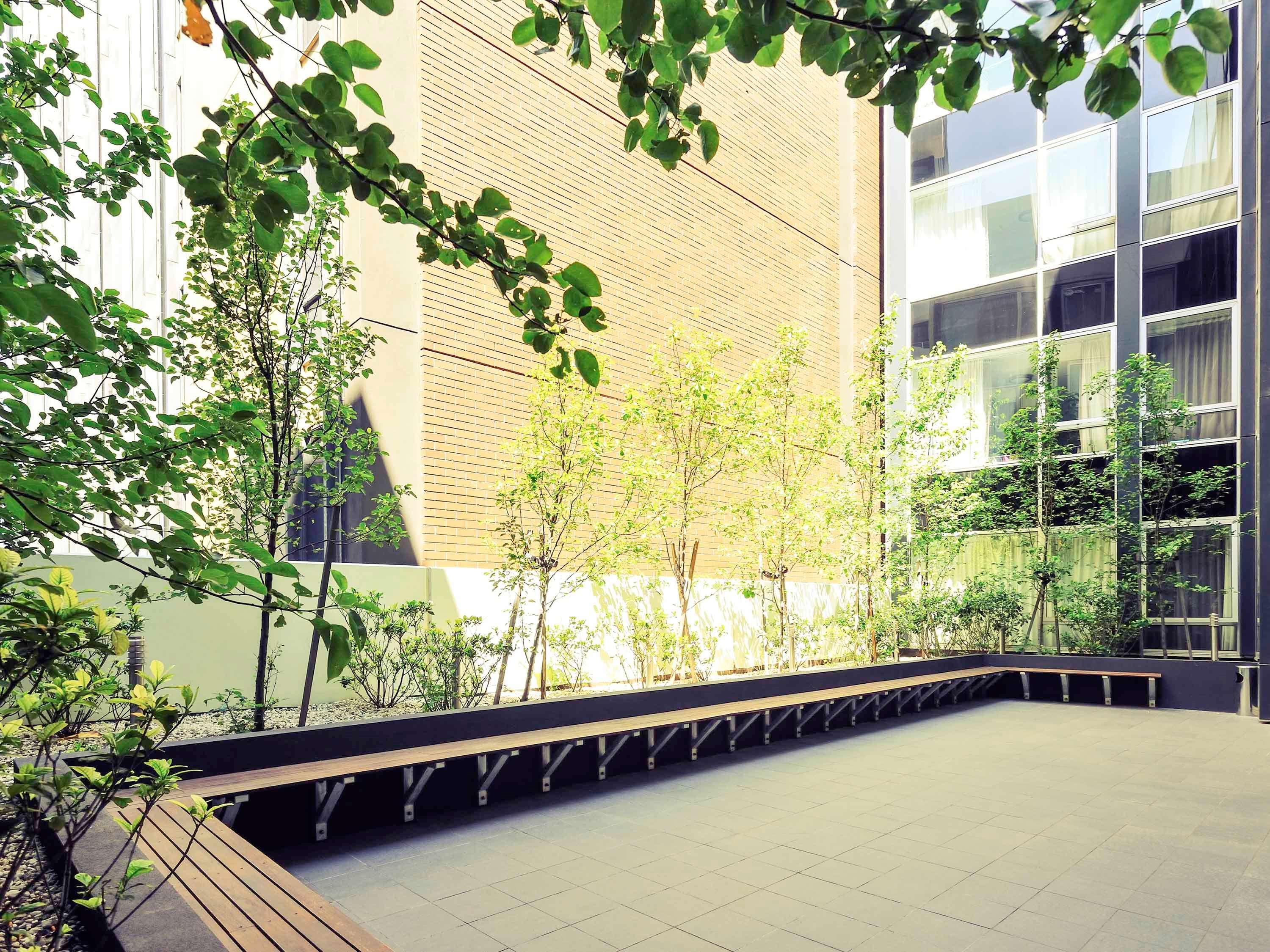 Mercure Therry Street 4* Melbourne