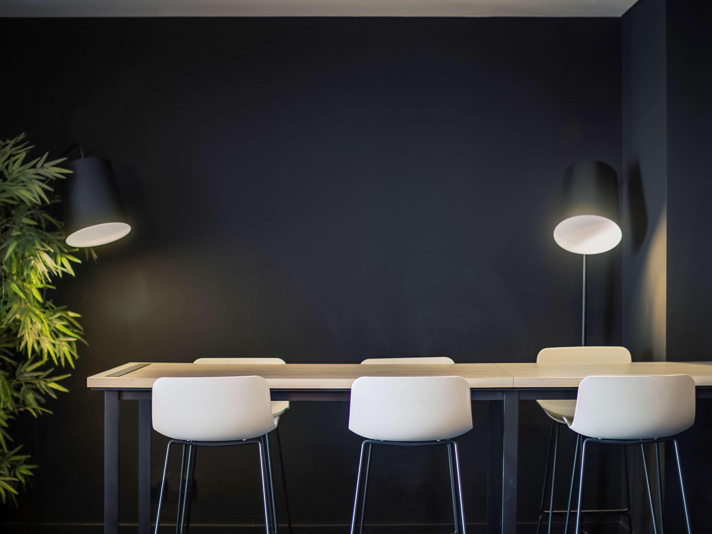 Mercure Therry Street Hotel Melbourne