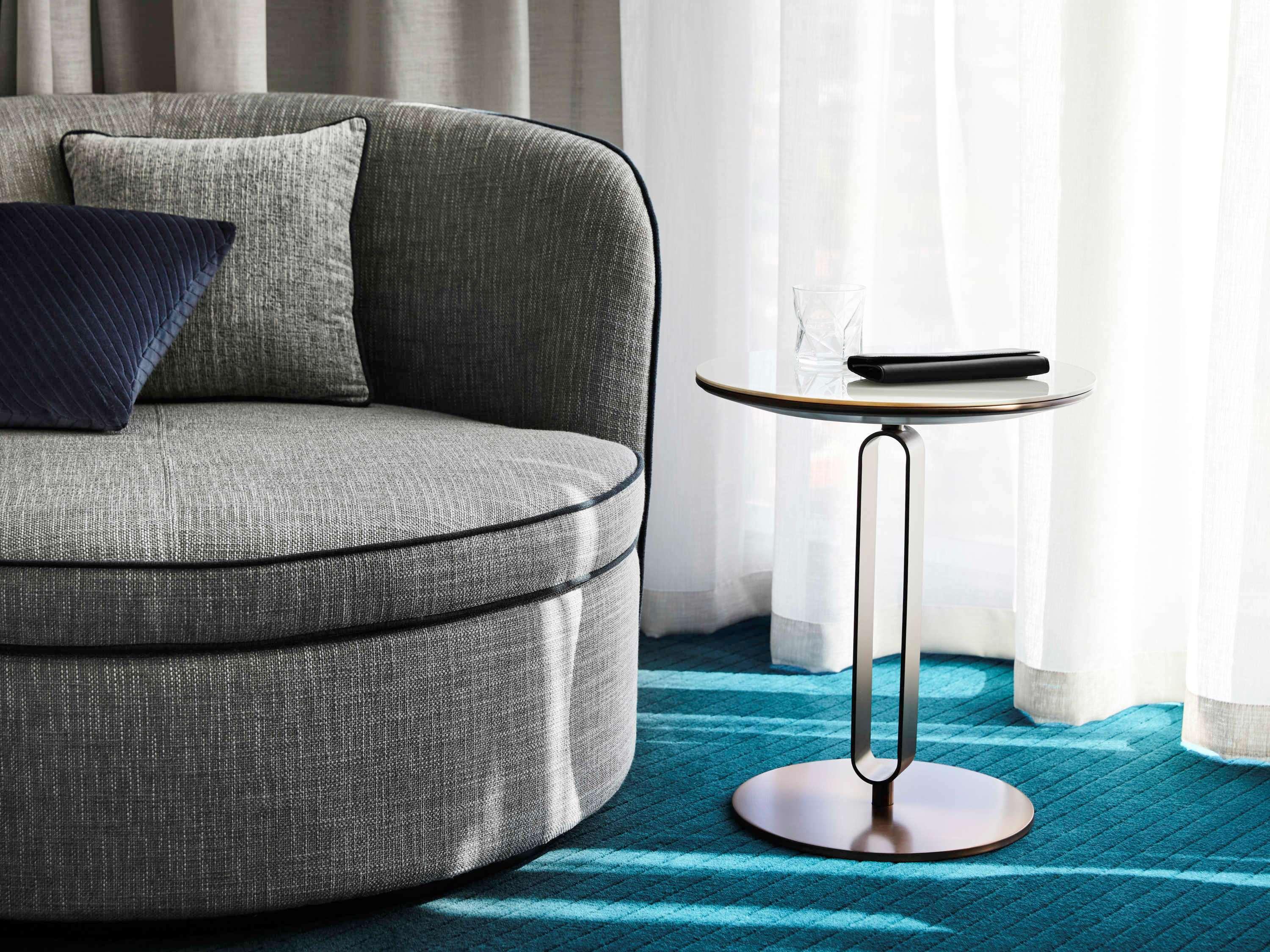 Chadstone Mgallery Collection 5*