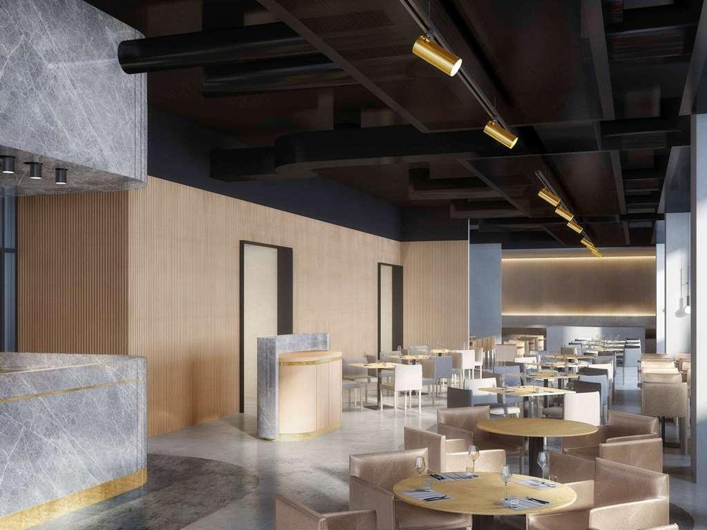 Novotel South Wharf 4* Melbourne
