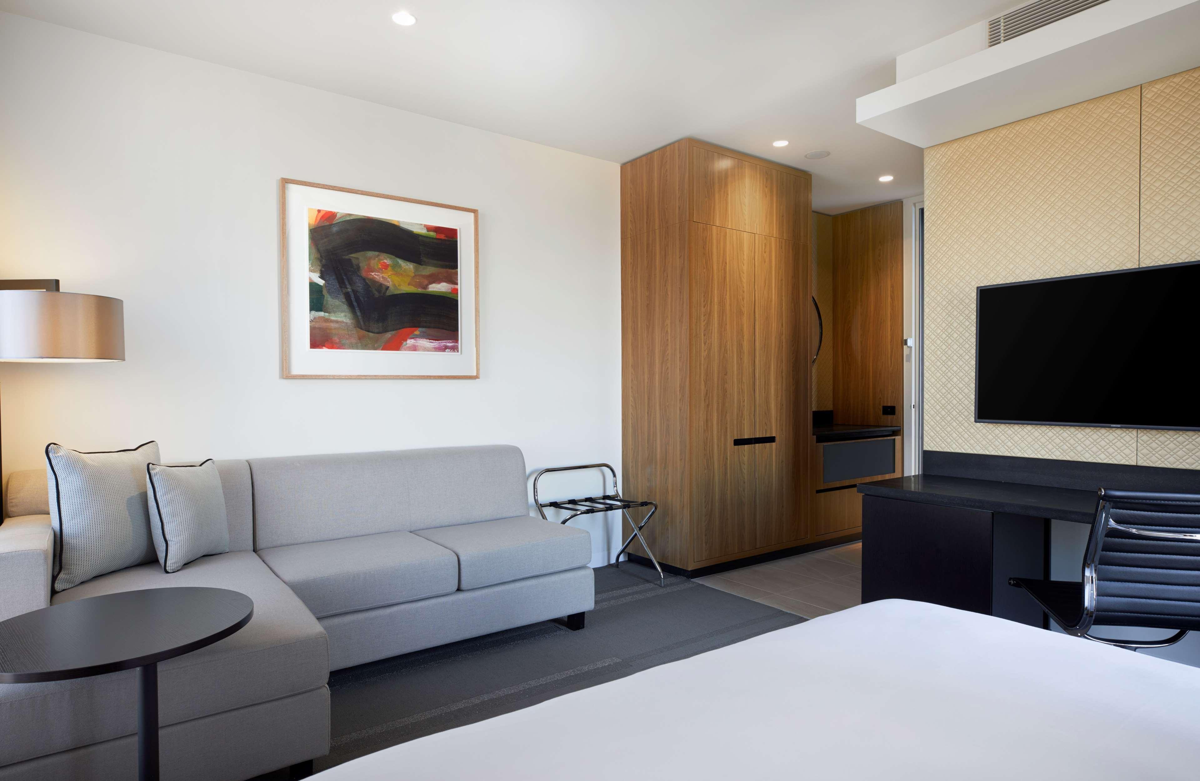 Hyatt Place Essendon Fields Hotel 4*