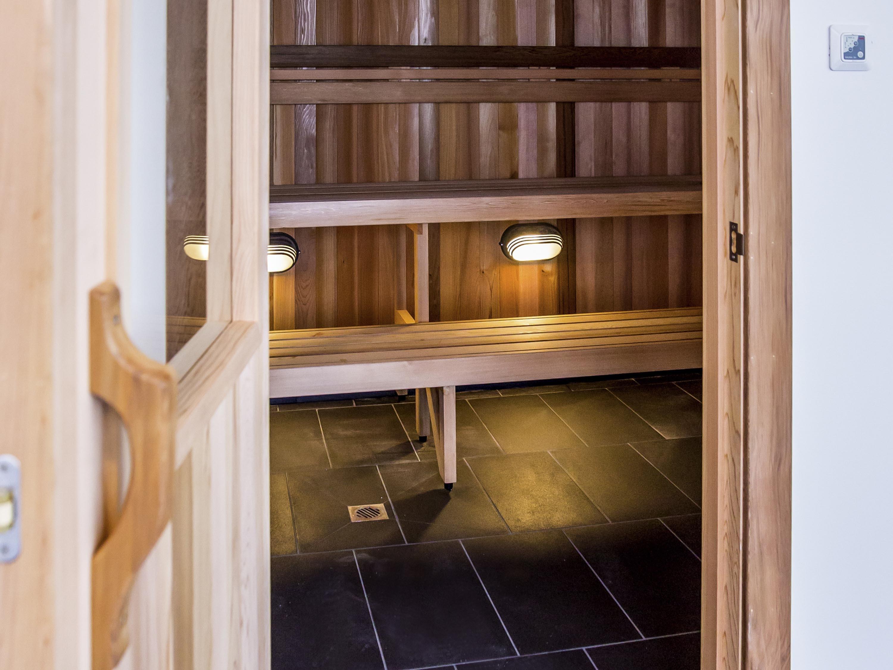 Apartment The Sebel Malvern *
