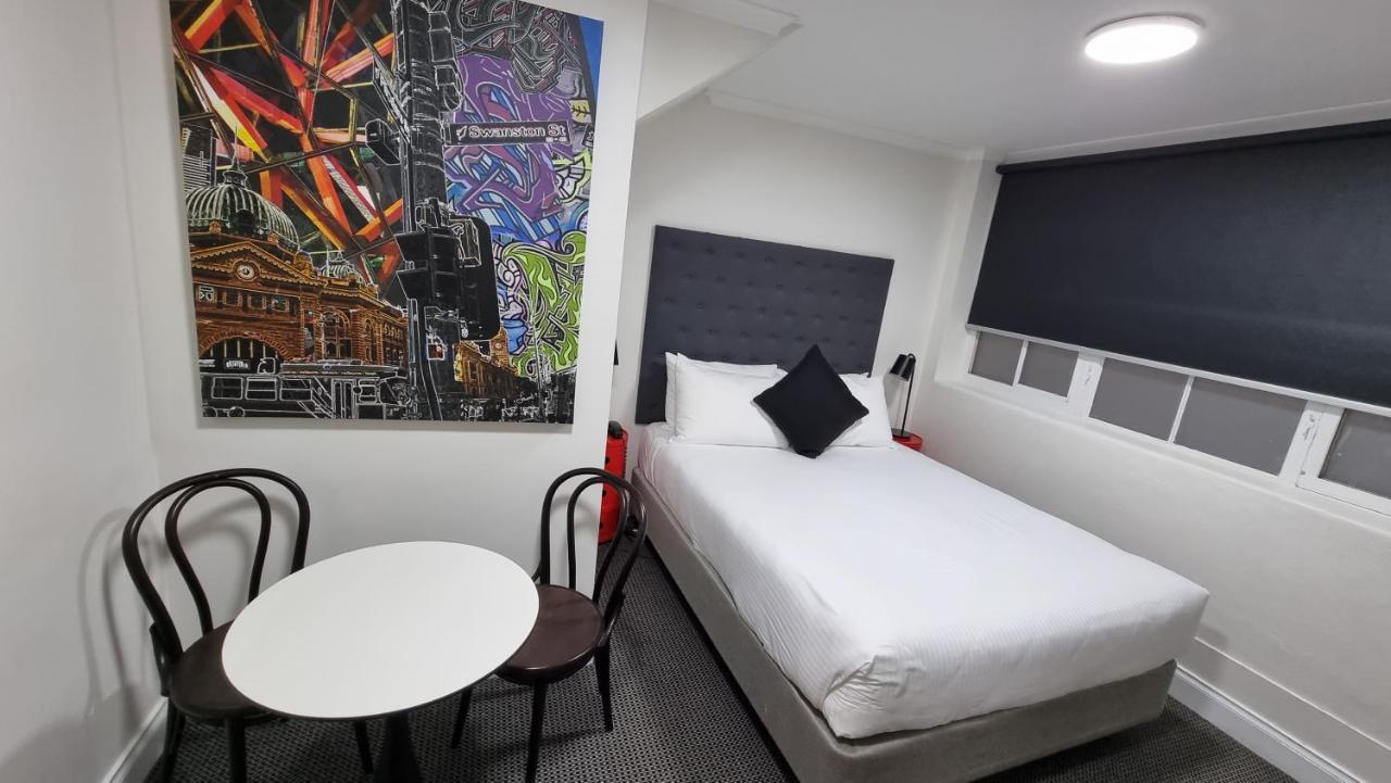 Quality Aparthotel 4*