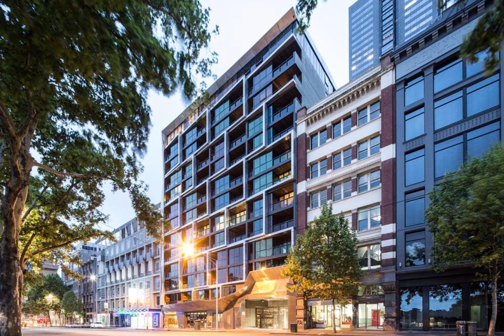 Boutique Abode 8