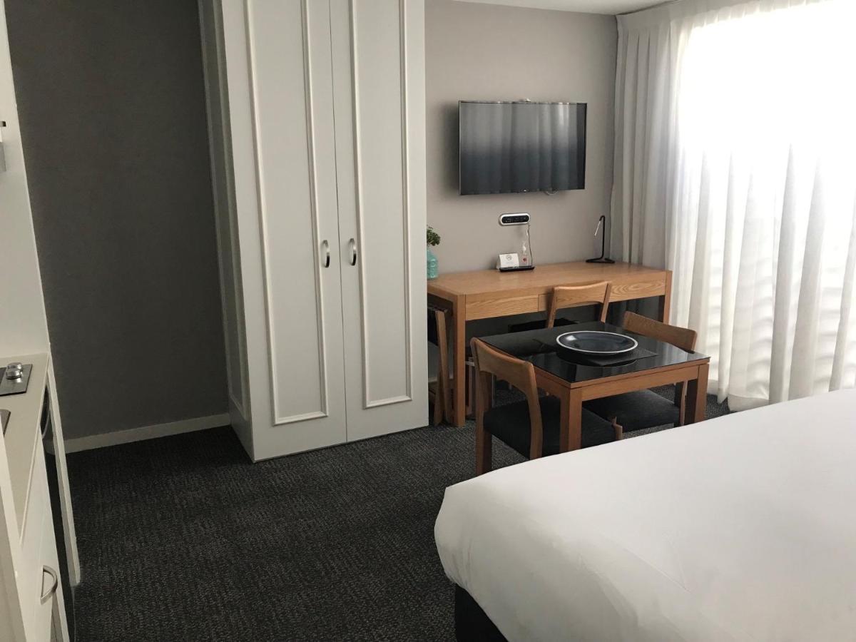 Quest Brighton On The Bay 3* Melbourne