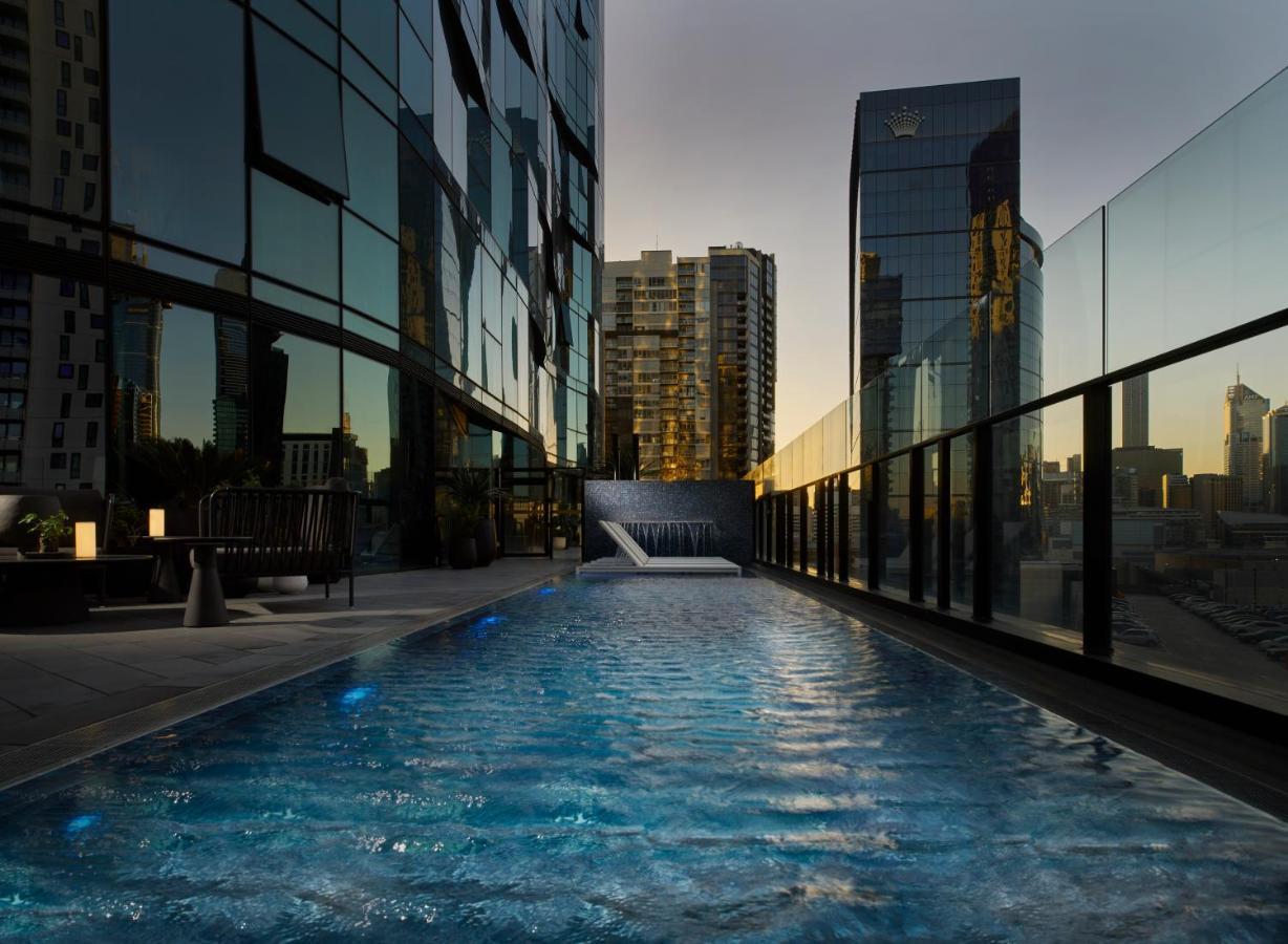 Shadow Play By Peppers Hotel 4*
