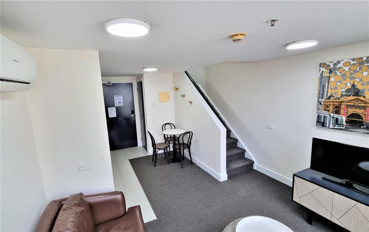 Quality Aparthotel