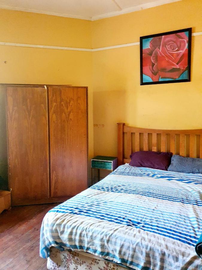 Hostel St Kilda East Backpackers' Hostel *