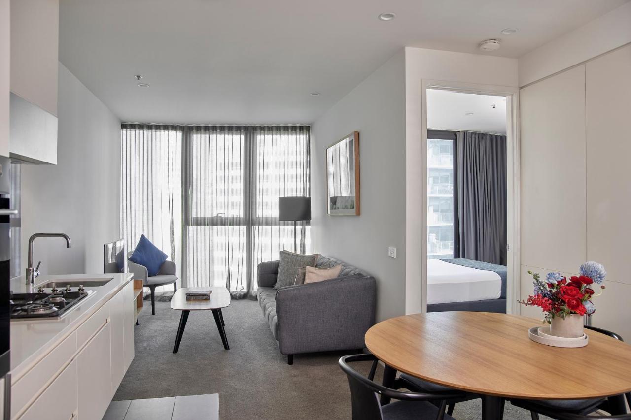Shadow Play By Peppers Hotel