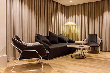 Hotel Brady 4*