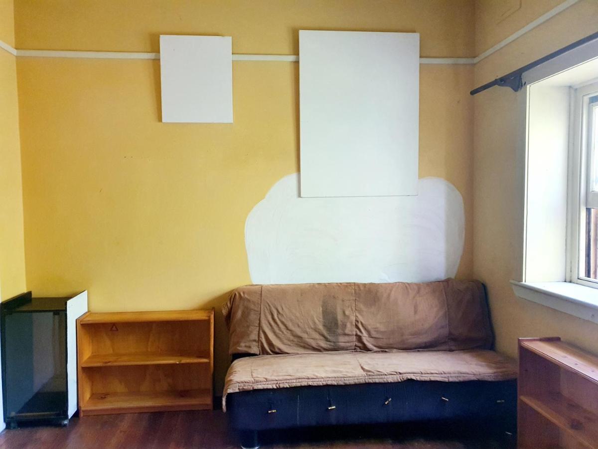 St Kilda East Backpackers' Hostel Hostel Melbourne