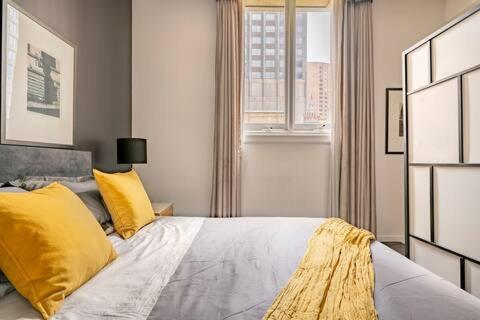 Roma In Collins Street *