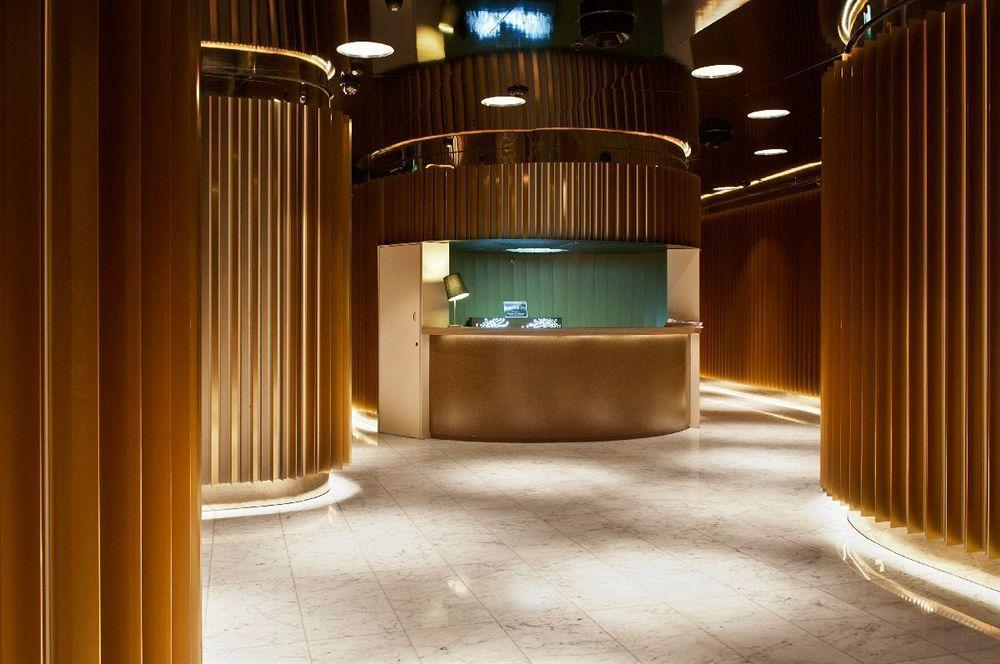 Inner Serviced Melbourne