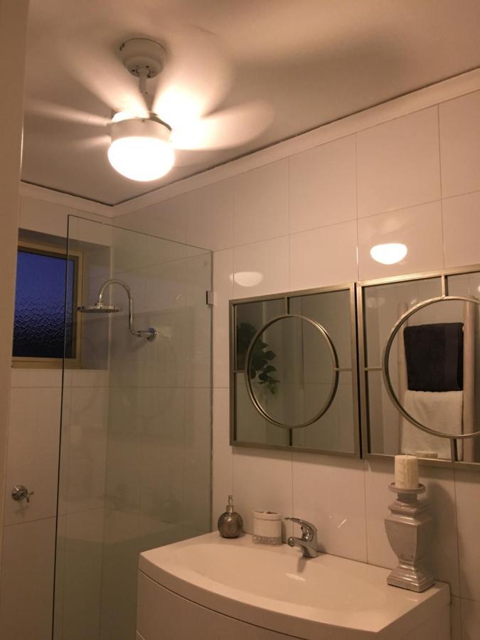 Apartment Parkville