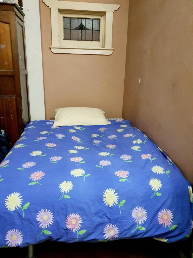 St Kilda East Backpackers' Hostel Melbourne