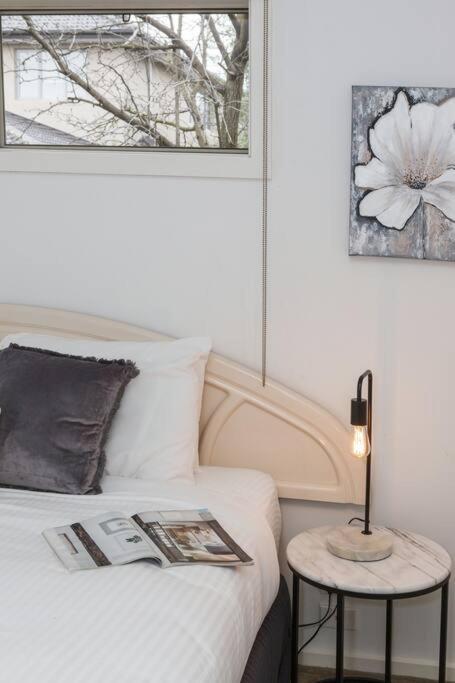 Holiday home East Brighton Townhouse By Ready Set Host