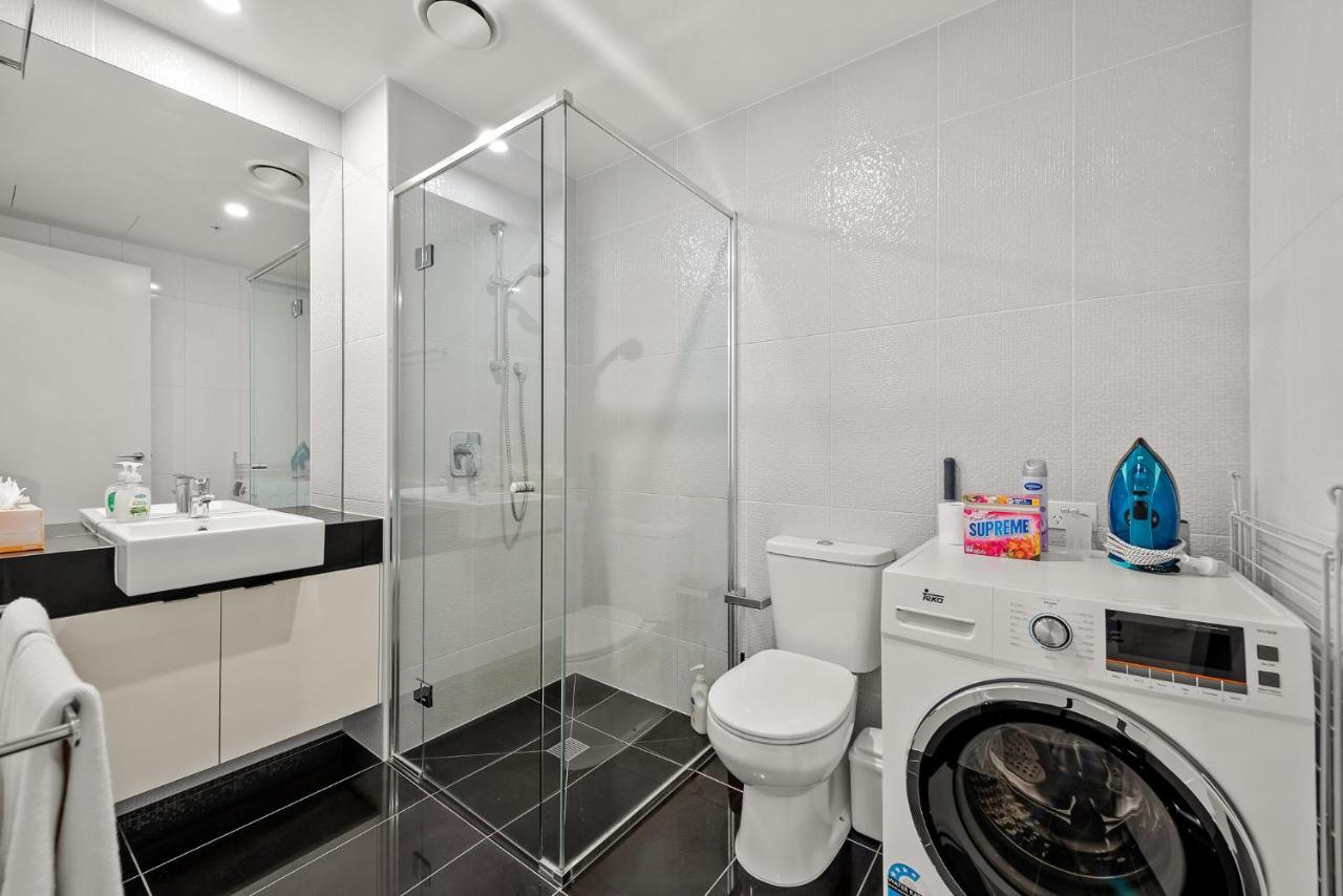 Apartment Exclusive - Southbank Grand *