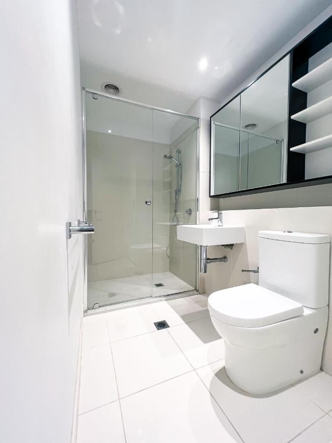Apartment Lovely One Bedrooms In A Great Location *