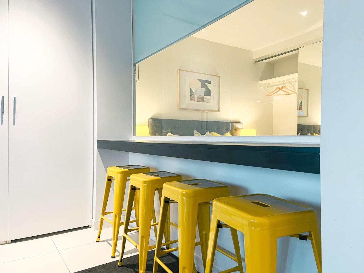 Lovely One Bedrooms In A Great Location Apartment