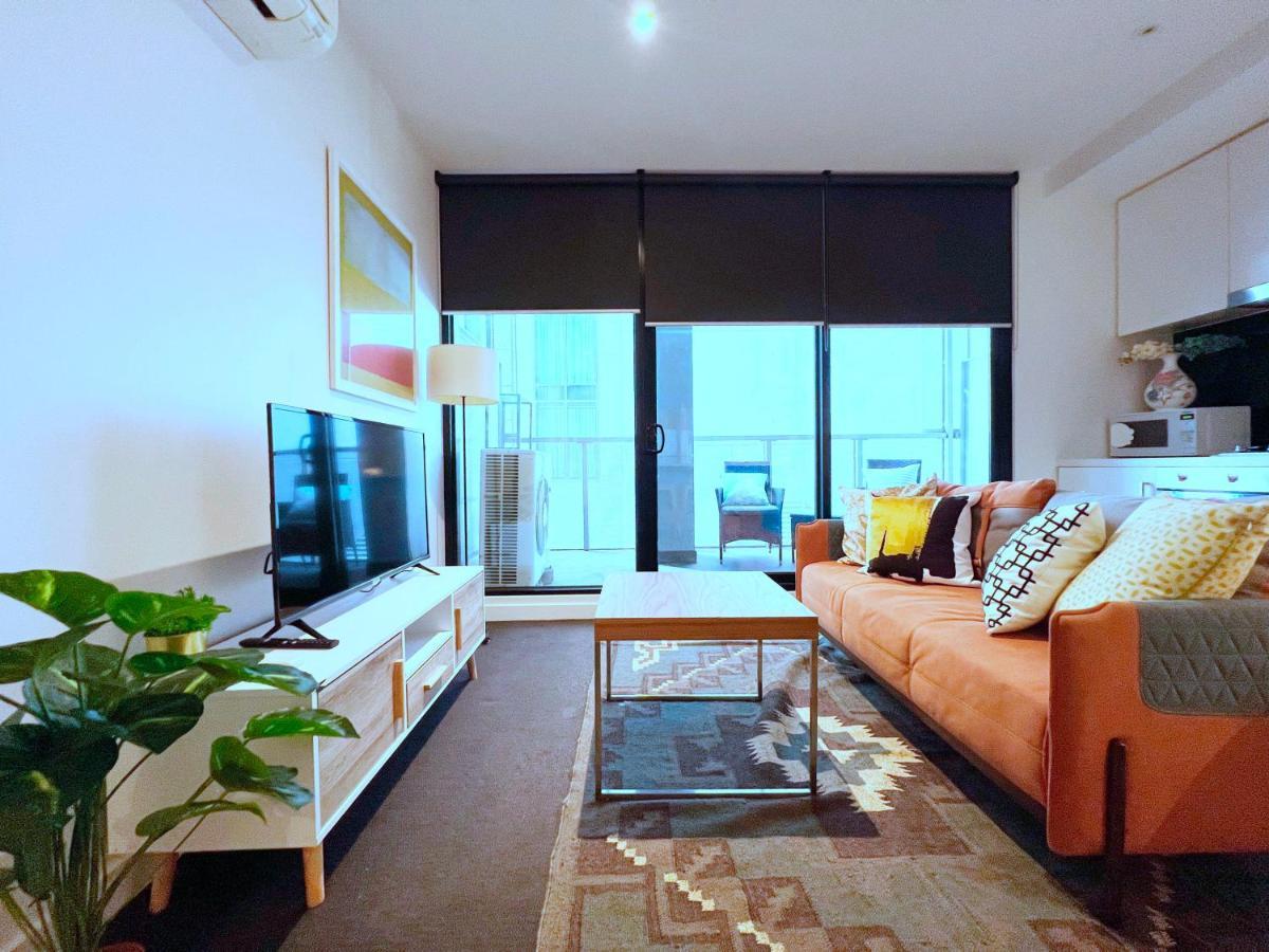 Apartment Lovely One Bedrooms In A Great Location *