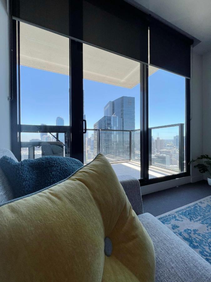 Amazing 2 Bedroom With Great Views